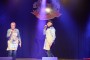 Thumbs/tn_Liedjesfestival 2014 037.jpg